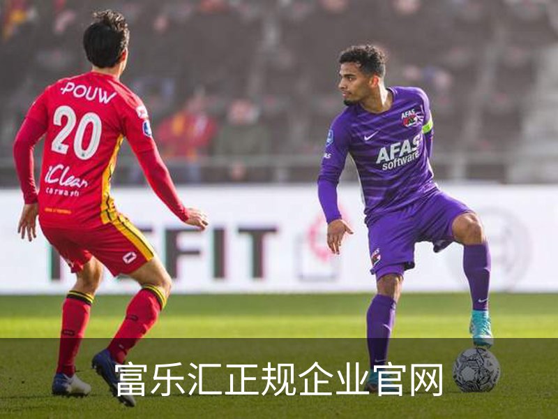 了解富乐汇正规企业官网